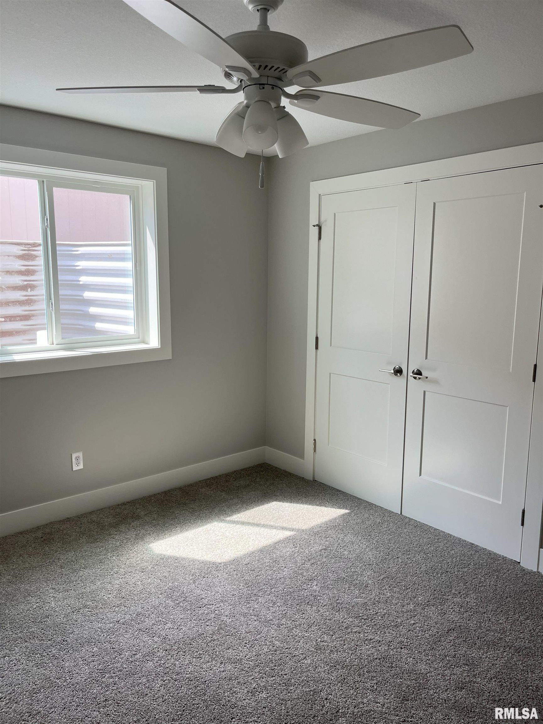 905 Devonshire Road Washington, IL 61571 - Photo 38 of 44