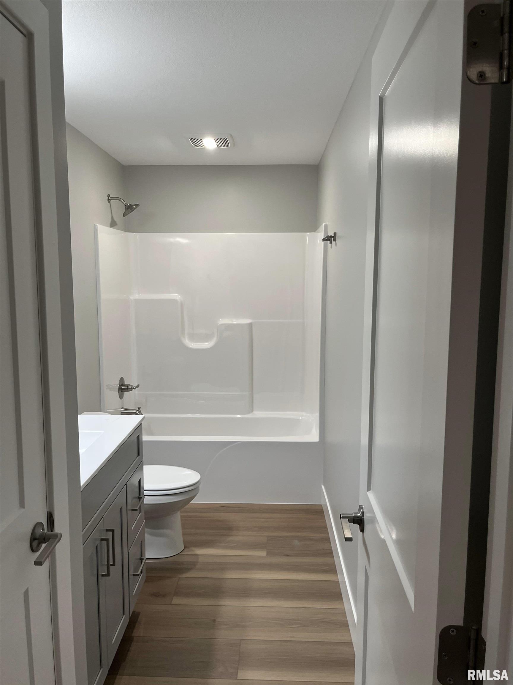 905 Devonshire Road Washington, IL 61571 - Photo 40 of 44