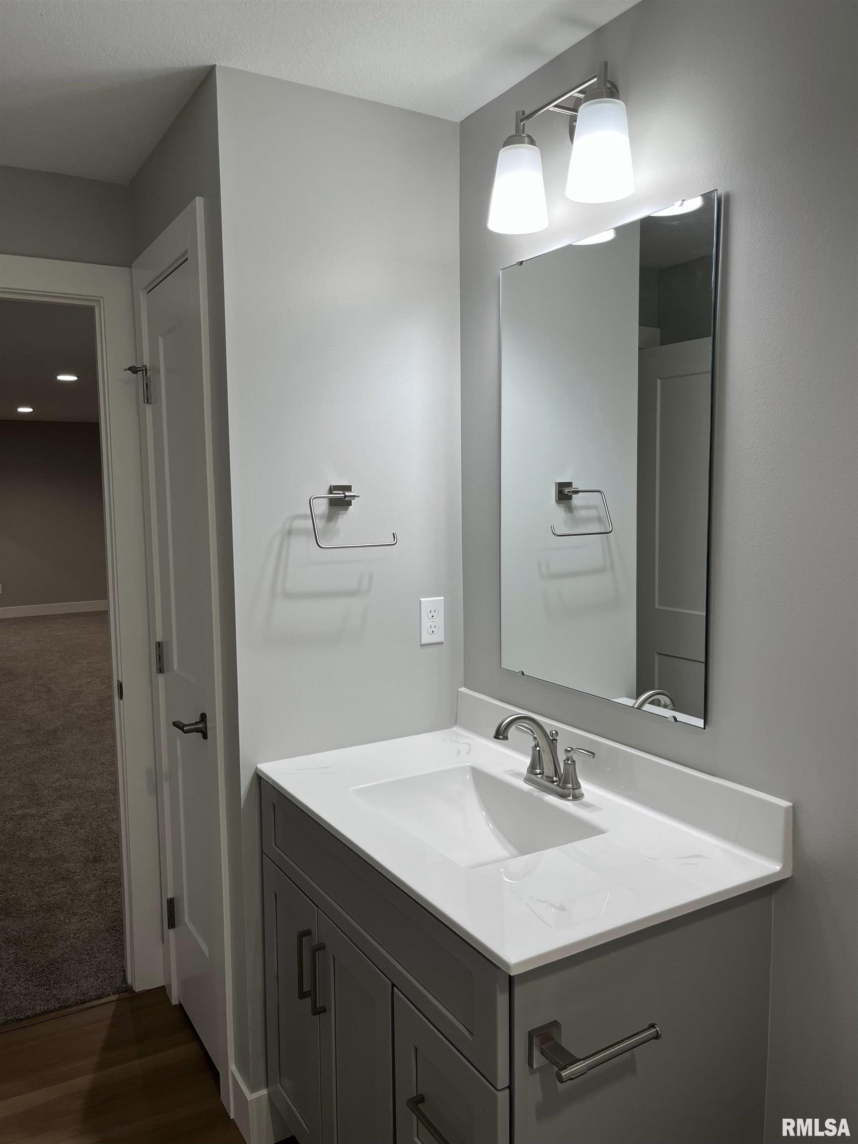 905 Devonshire Road Washington, IL 61571 - Photo 41 of 44