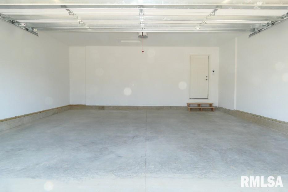 905 Devonshire Road Washington, IL 61571 - Photo 43 of 44