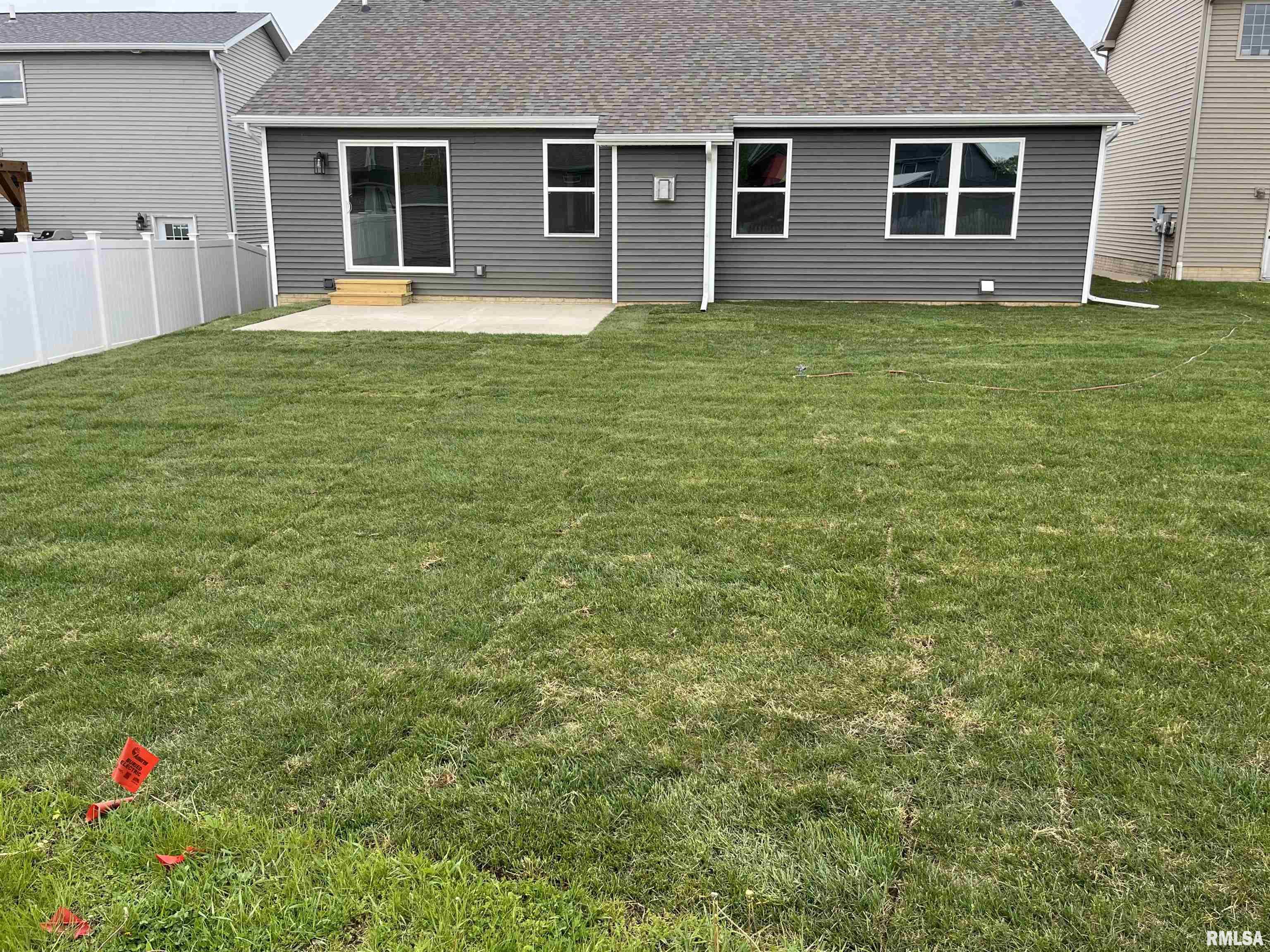 905 Devonshire Road Washington, IL 61571 - Photo 6 of 44