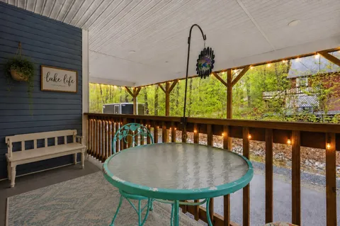 $699,000 | 34 Mountain View Drive, Moultonborough, NH 03254