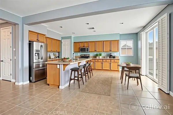 $629,000 | 27336 Delphinium Avenue, Moreno Valley, CA 92555