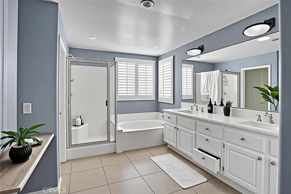$629,000 | 27336 Delphinium Avenue, Moreno Valley, CA 92555