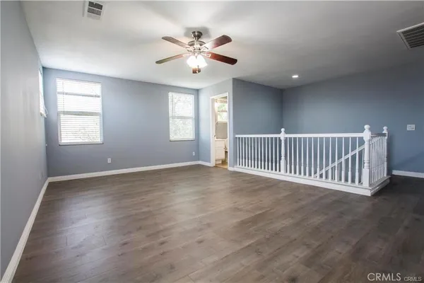 $629,000 | 27336 Delphinium Avenue, Moreno Valley, CA 92555