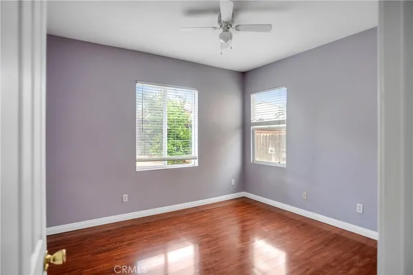 $629,000 | 27336 Delphinium Avenue, Moreno Valley, CA 92555