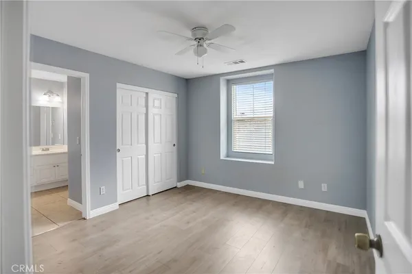 $629,000 | 27336 Delphinium Avenue, Moreno Valley, CA 92555