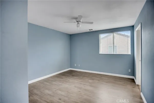 $629,000 | 27336 Delphinium Avenue, Moreno Valley, CA 92555