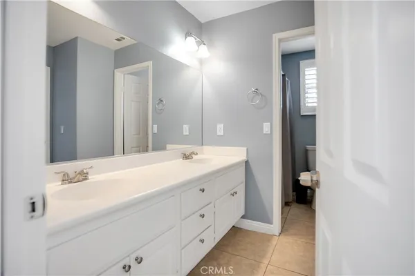 $629,000 | 27336 Delphinium Avenue, Moreno Valley, CA 92555