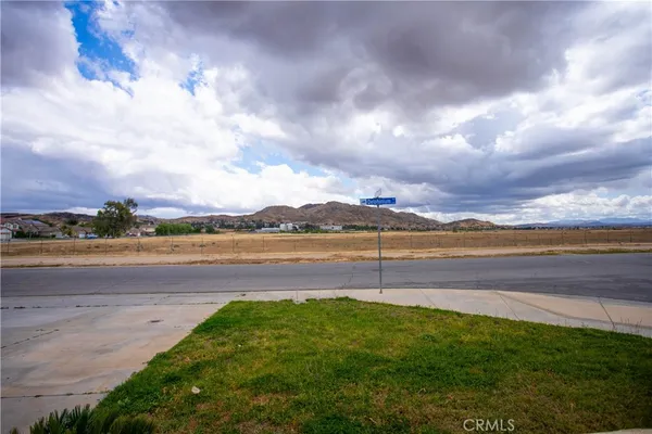 $629,000 | 27336 Delphinium Avenue, Moreno Valley, CA 92555