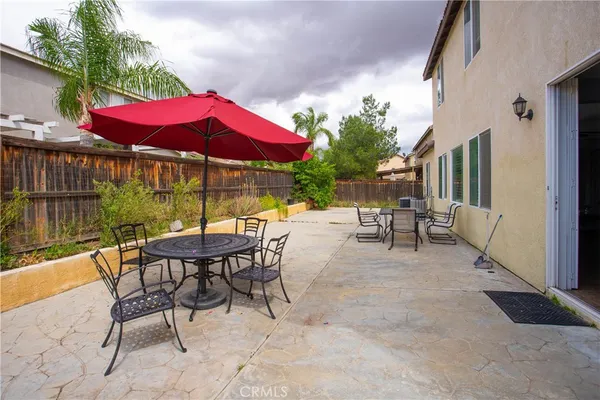 $629,000 | 27336 Delphinium Avenue, Moreno Valley, CA 92555