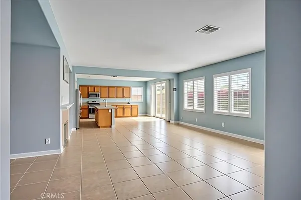 $629,000 | 27336 Delphinium Avenue, Moreno Valley, CA 92555