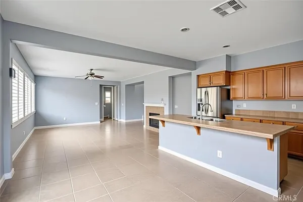 $629,000 | 27336 Delphinium Avenue, Moreno Valley, CA 92555