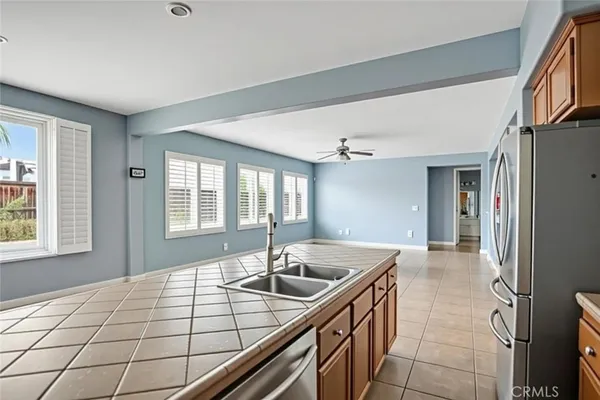 $629,000 | 27336 Delphinium Avenue, Moreno Valley, CA 92555