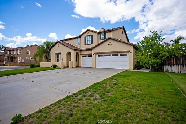 $629,000 | 27336 Delphinium Avenue, Moreno Valley, CA 92555