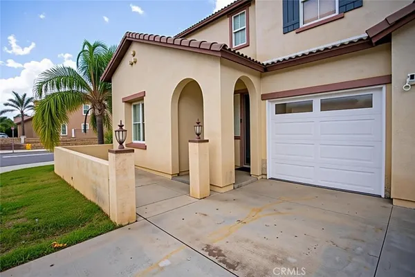 $629,000 | 27336 Delphinium Avenue, Moreno Valley, CA 92555