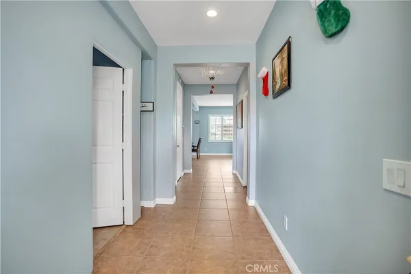 $629,000 | 27336 Delphinium Avenue, Moreno Valley, CA 92555