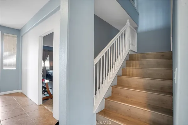 $629,000 | 27336 Delphinium Avenue, Moreno Valley, CA 92555