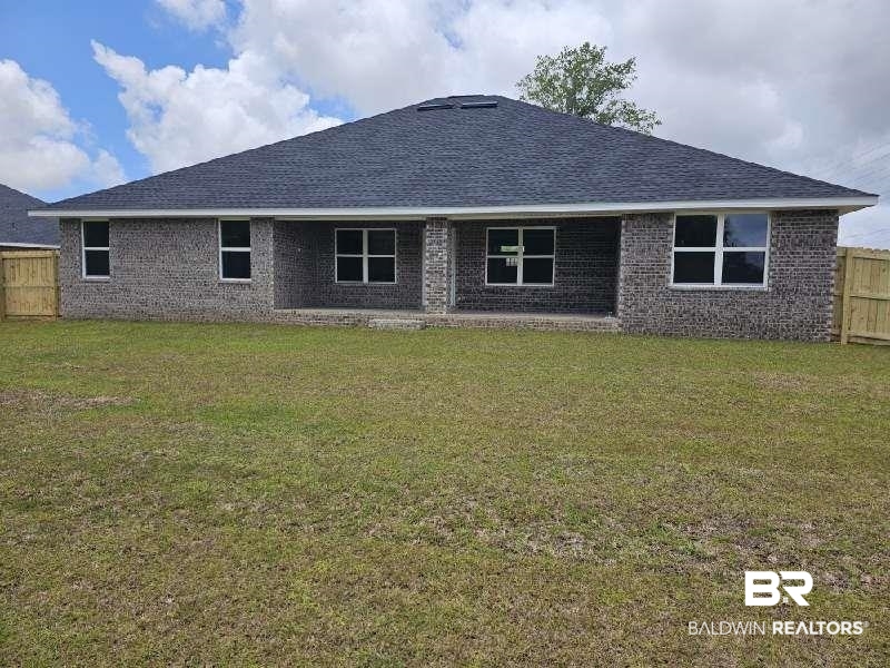 1304 Makaira Drive Foley, AL 36535 - Photo 19 of 22 Gallery Image 19