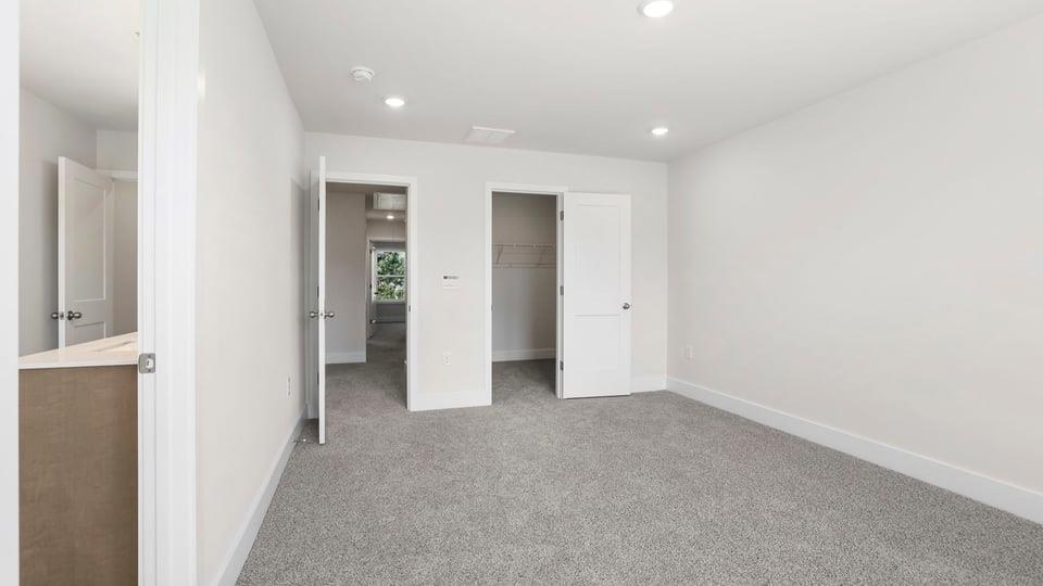 610 Jules Lane Moore, SC 29369 - Photo 27 of 39