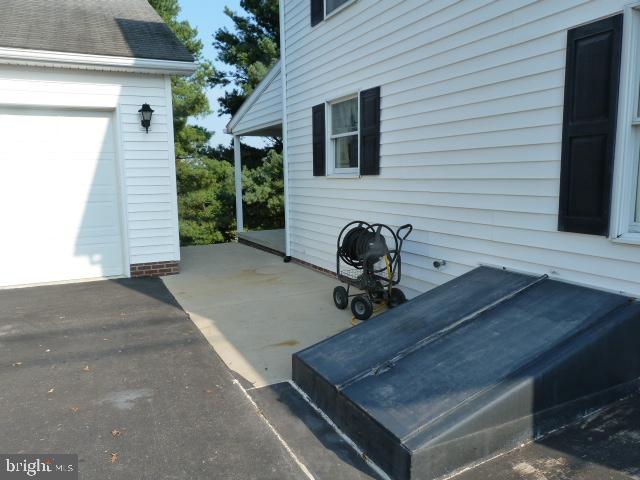 14248 Windy Haven Road Smithsburg, MD 21783 - Photo 11 of 39 Gallery Image 11