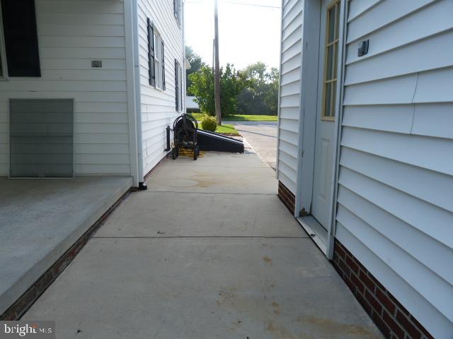 14248 Windy Haven Road Smithsburg, MD 21783 - Photo 12 of 39 Gallery Image 12
