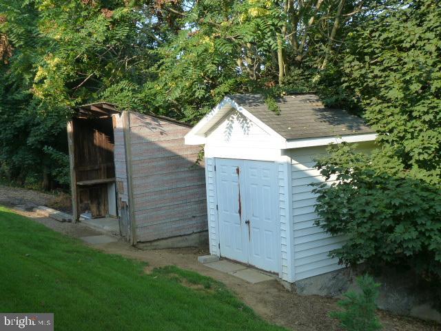 14248 Windy Haven Road Smithsburg, MD 21783 - Photo 13 of 39 Gallery Image 13
