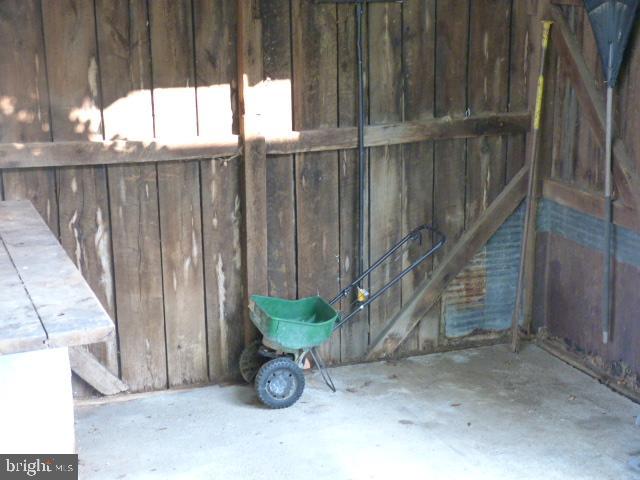 14248 Windy Haven Road Smithsburg, MD 21783 - Photo 14 of 39 Gallery Image 14