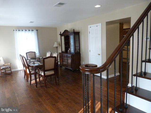 14248 Windy Haven Road Smithsburg, MD 21783 - Photo 15 of 39 Gallery Image 15