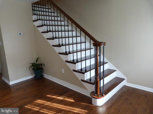 14248 Windy Haven Road Smithsburg, MD 21783 - Photo 16 of 39 Gallery Image 16