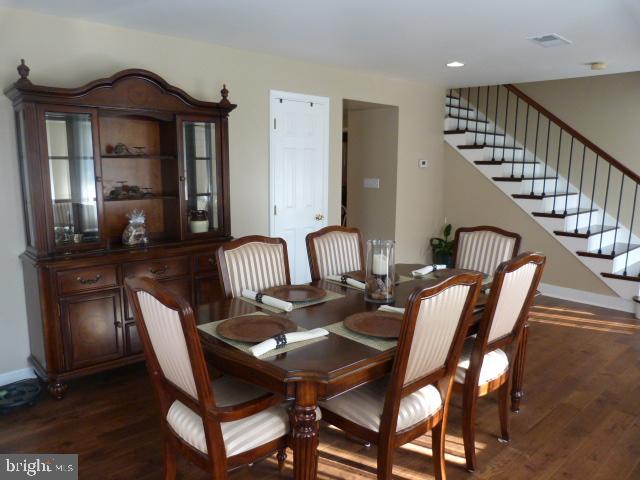 14248 Windy Haven Road Smithsburg, MD 21783 - Photo 17 of 39 Gallery Image 17