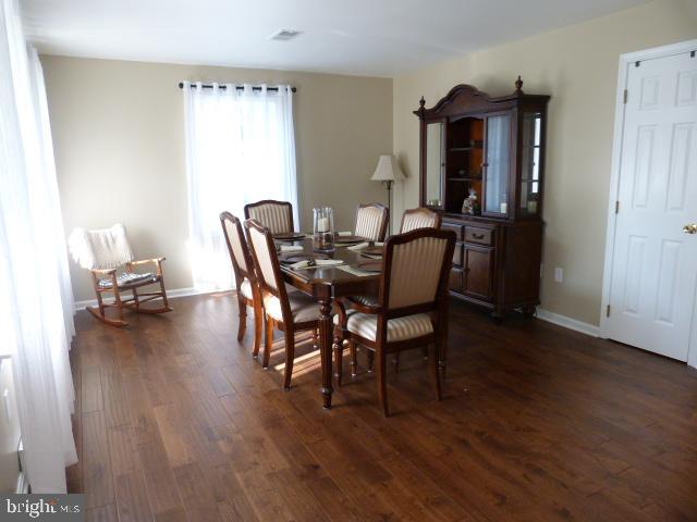 14248 Windy Haven Road Smithsburg, MD 21783 - Photo 18 of 39 Gallery Image 18