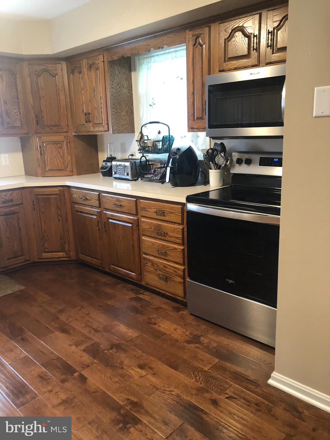 14248 Windy Haven Road Smithsburg, MD 21783 - Photo 19 of 39 Gallery Image 19