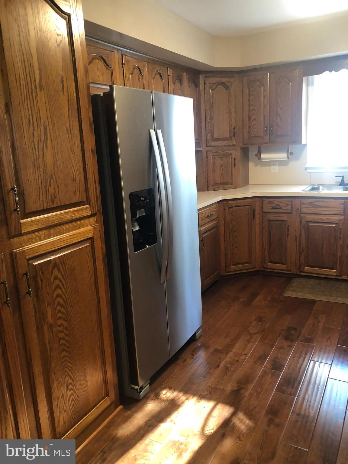 14248 Windy Haven Road Smithsburg, MD 21783 - Photo 20 of 39 Gallery Image 20
