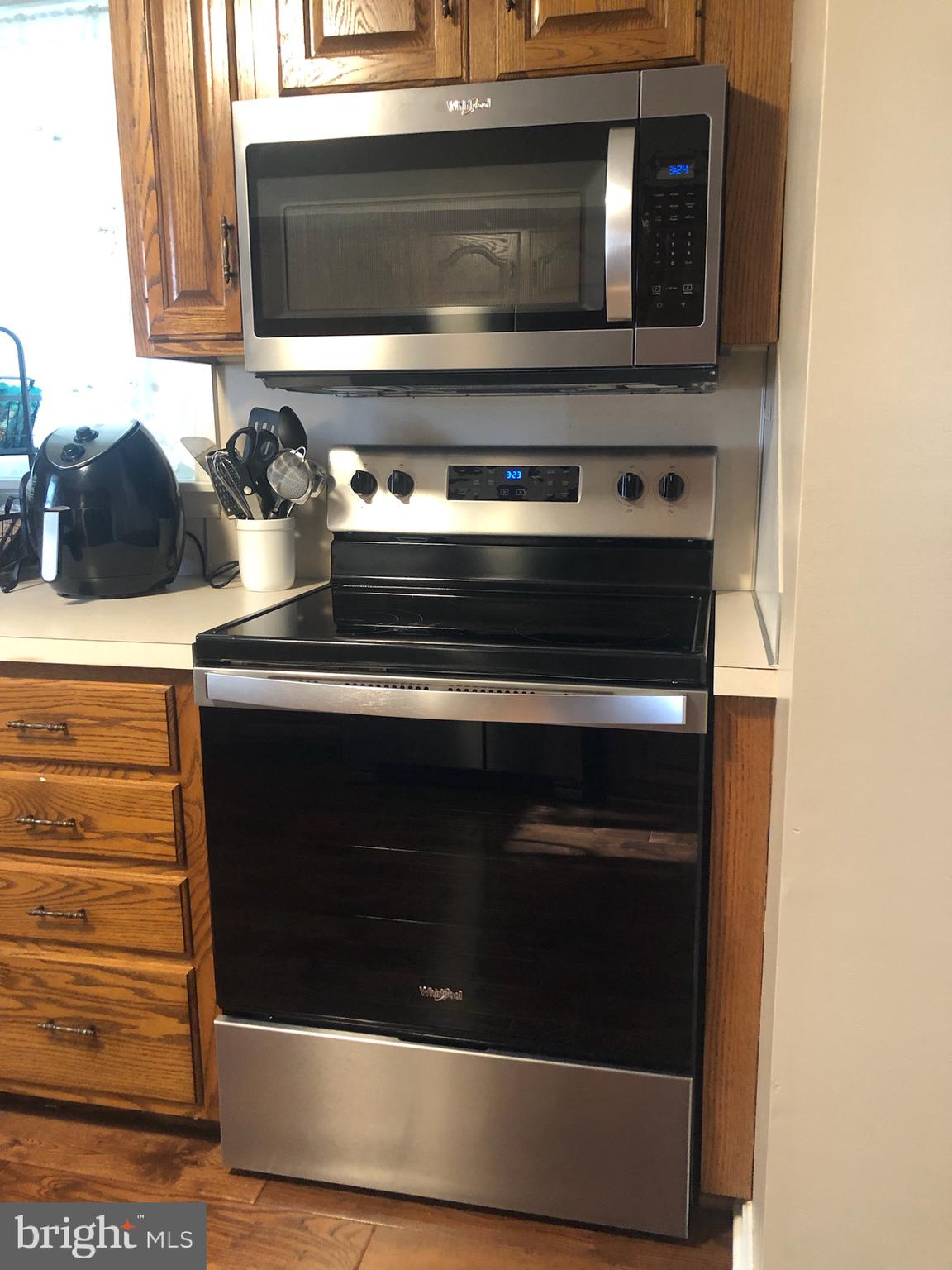 14248 Windy Haven Road Smithsburg, MD 21783 - Photo 21 of 39 Gallery Image 21