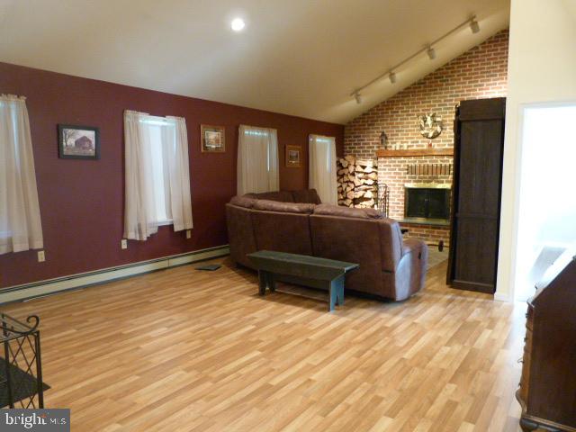 14248 Windy Haven Road Smithsburg, MD 21783 - Photo 24 of 39 Gallery Image 24