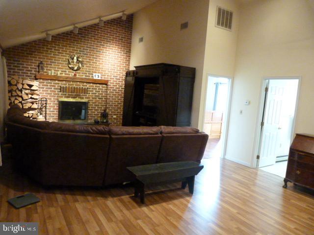 14248 Windy Haven Road Smithsburg, MD 21783 - Photo 25 of 39 Gallery Image 25