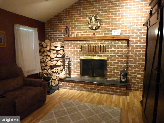 14248 Windy Haven Road Smithsburg, MD 21783 - Photo 26 of 39 Gallery Image 26