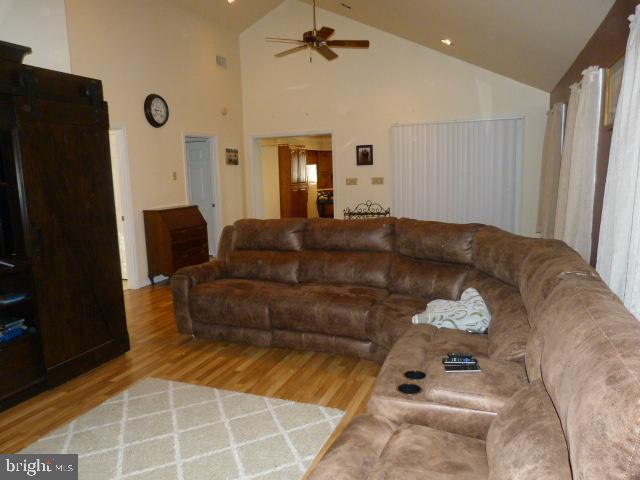14248 Windy Haven Road Smithsburg, MD 21783 - Photo 27 of 39 Gallery Image 27