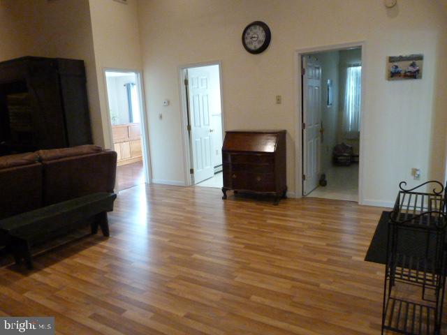 14248 Windy Haven Road Smithsburg, MD 21783 - Photo 28 of 39 Gallery Image 28