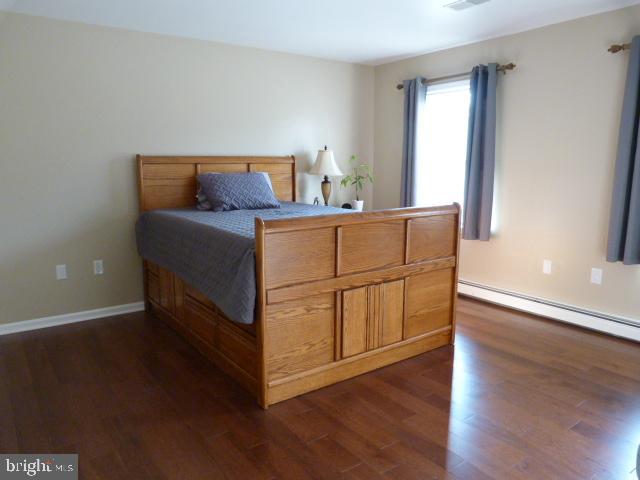 14248 Windy Haven Road Smithsburg, MD 21783 - Photo 29 of 39 Gallery Image 29