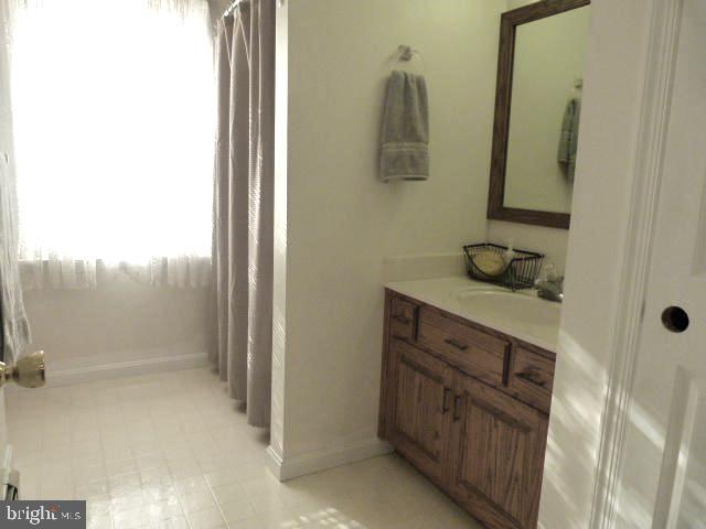 14248 Windy Haven Road Smithsburg, MD 21783 - Photo 30 of 39 Gallery Image 30