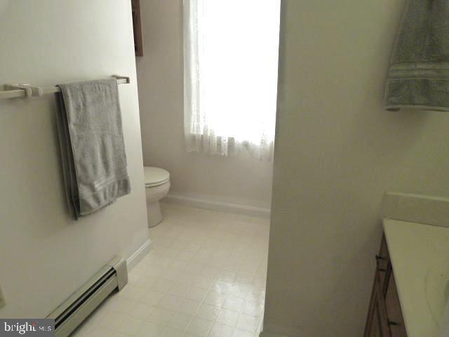 14248 Windy Haven Road Smithsburg, MD 21783 - Photo 31 of 39 Gallery Image 31