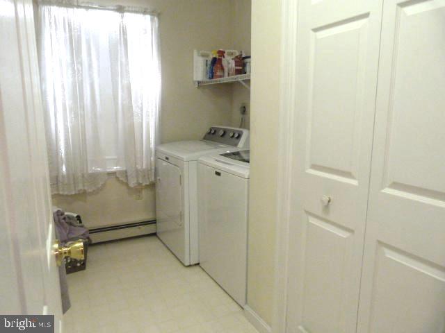 14248 Windy Haven Road Smithsburg, MD 21783 - Photo 32 of 39 Gallery Image 32