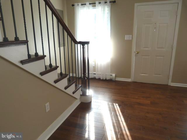 14248 Windy Haven Road Smithsburg, MD 21783 - Photo 33 of 39 Gallery Image 33