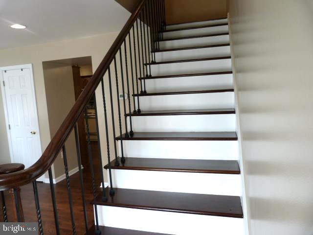 14248 Windy Haven Road Smithsburg, MD 21783 - Photo 34 of 39 Gallery Image 34