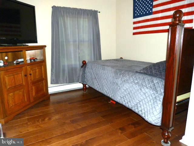 14248 Windy Haven Road Smithsburg, MD 21783 - Photo 35 of 39 Gallery Image 35