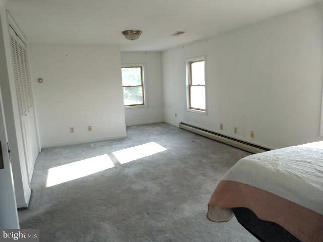 14248 Windy Haven Road Smithsburg, MD 21783 - Photo 36 of 39 Gallery Image 36