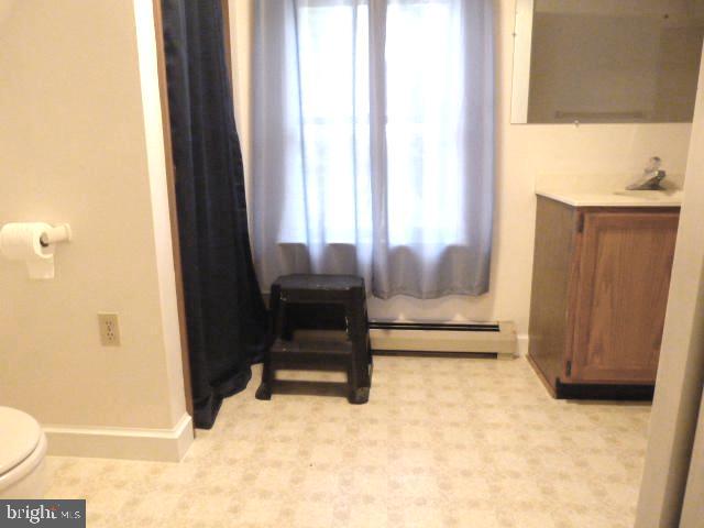 14248 Windy Haven Road Smithsburg, MD 21783 - Photo 37 of 39 Gallery Image 37