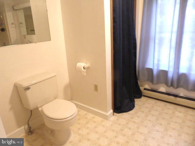 14248 Windy Haven Road Smithsburg, MD 21783 - Photo 38 of 39 Gallery Image 38